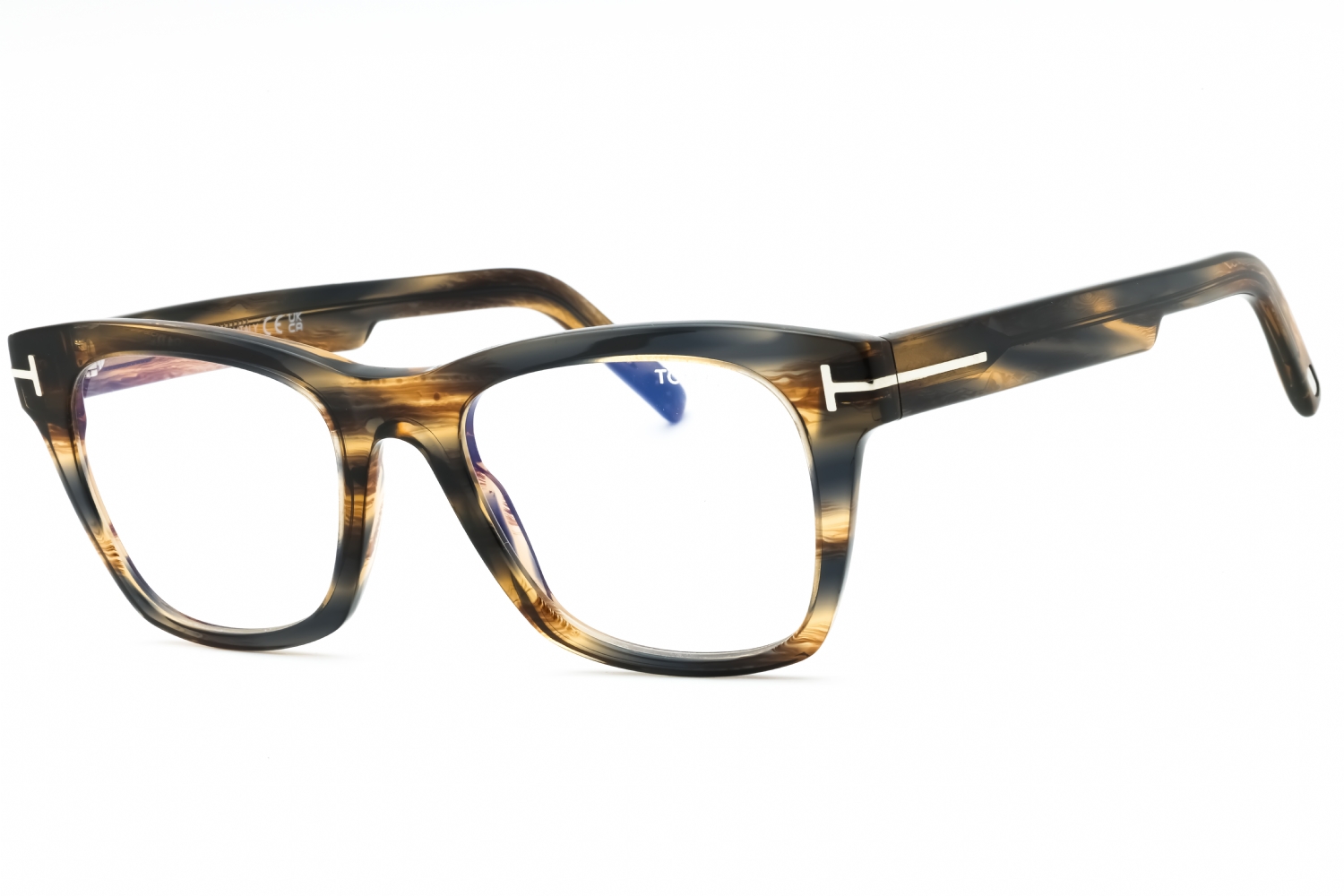 Eyeglasses-Tom-Ford-FT5886-B-Shiny-Light-Brown-Clear-1.jpg