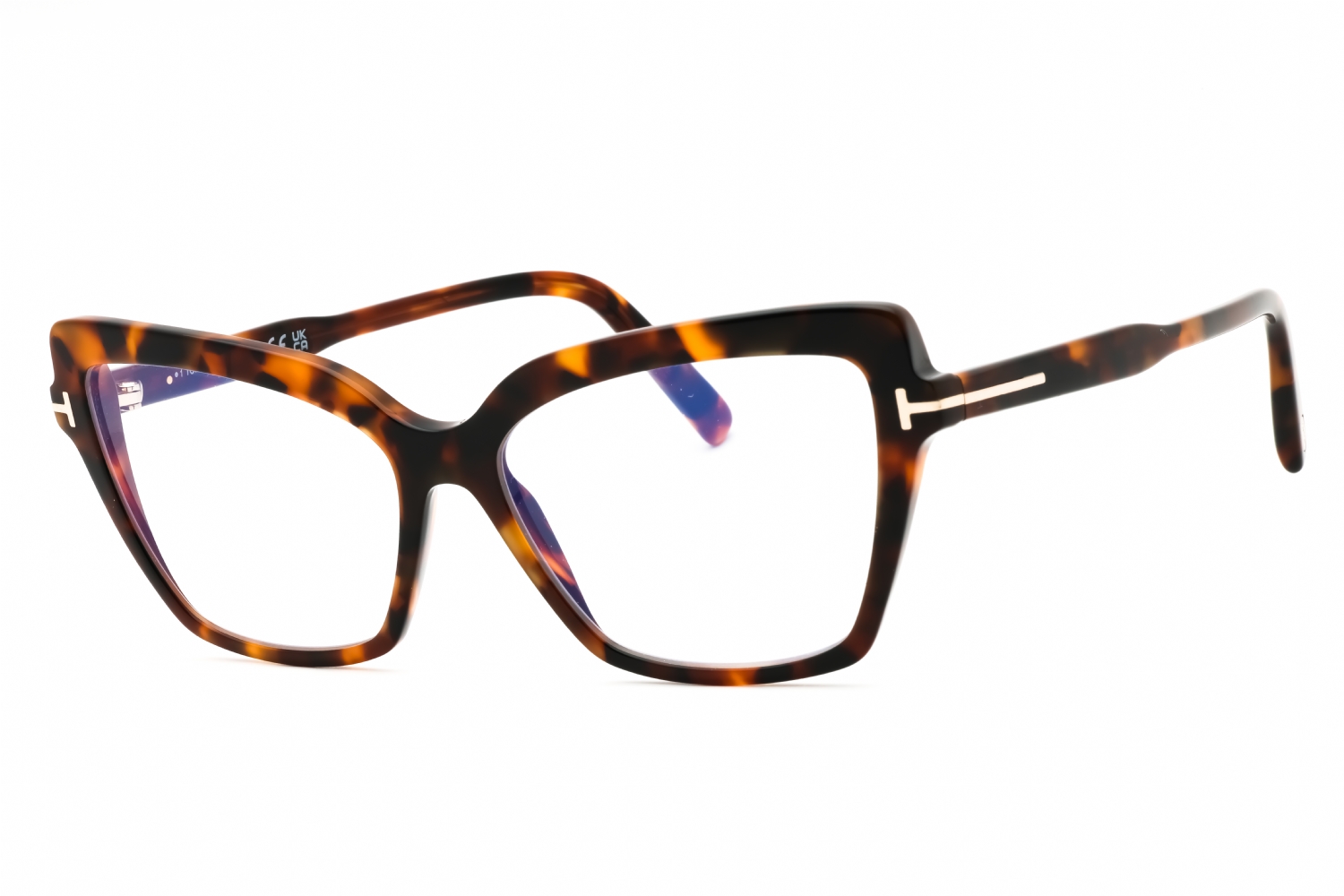 Eyeglasses-Tom-Ford-FT5948-B-dark-havana-clear-blue-light-block-lens-1.jpg