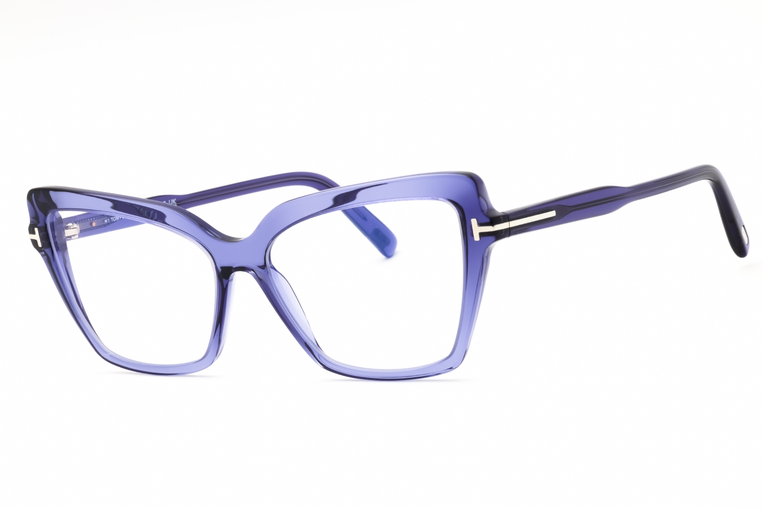 Eyeglasses-Tom-Ford-FT5948-B-shiny-violet-clear-blue-light-block-lens-1.jpg