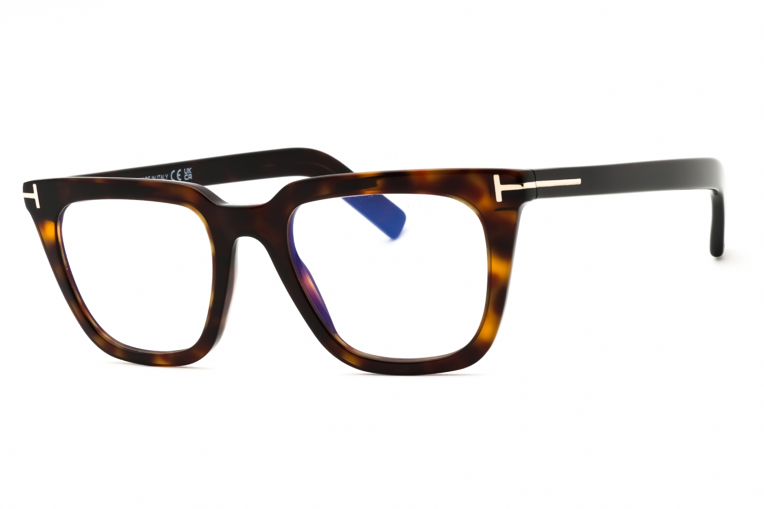 Eyeglasses-Tom-Ford-FT5963-B-dark-havana-clear-blue-light-block-lens-1.jpg