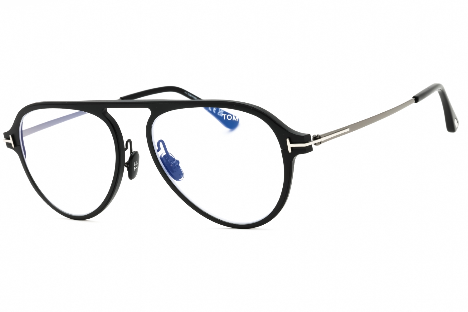 Eyeglasses-Tom-Ford-FT5972-B-black-other-clear-blue-light-block-lens-1.jpg