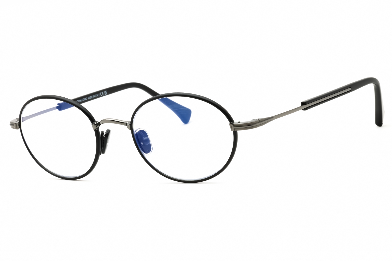 Eyeglasses-Tom-Ford-FT5973-B-grey-other-clear-blue-light-block-lens-1.jpg