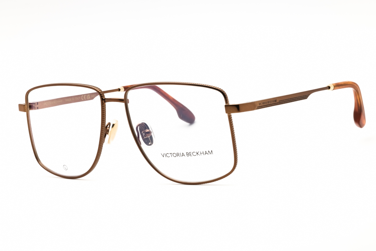 Eyeglasses-Victoria-Beckham-VB2136-AMBER-GOLD-Clear-demo-lens-1.jpg