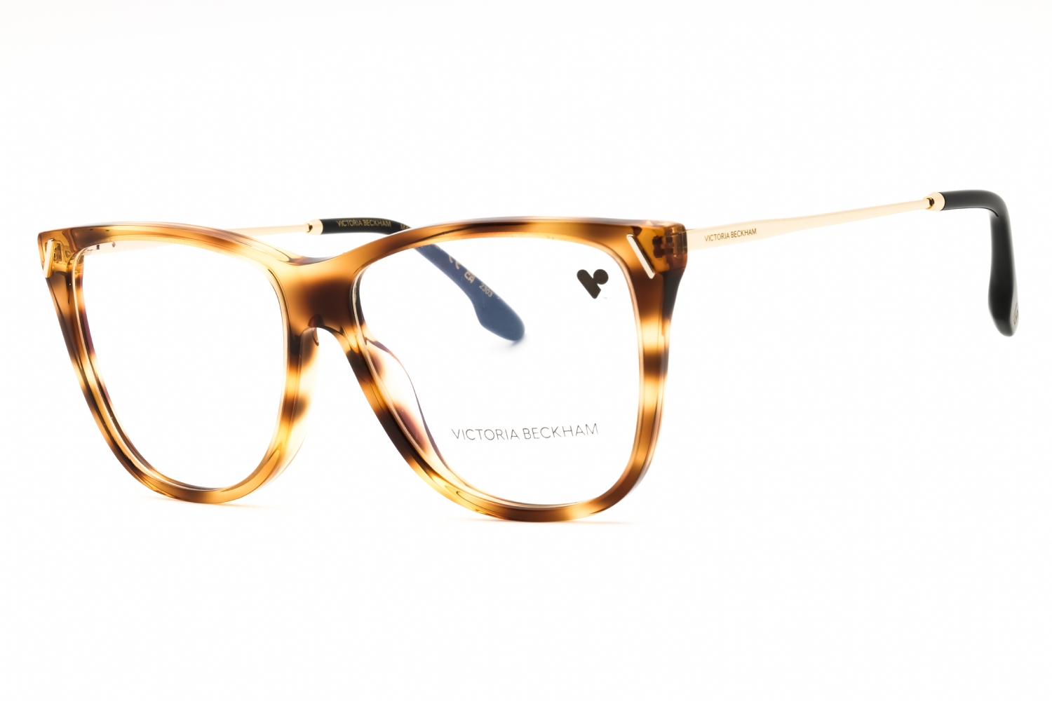 Eyeglasses-Victoria-Beckham-VB2636-BLONDE-HAVANA-Clear-demo-lens-1.jpg