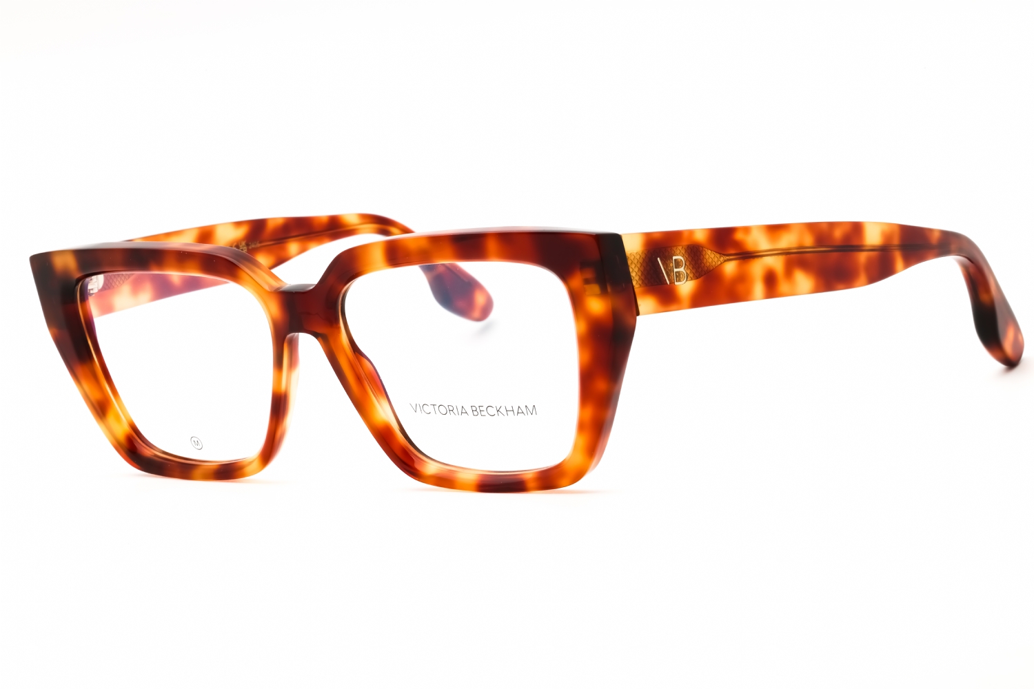 Eyeglasses-Victoria-Beckham-VB2648-BLONDE-HAVANA-Clear-demo-lens-1.jpg
