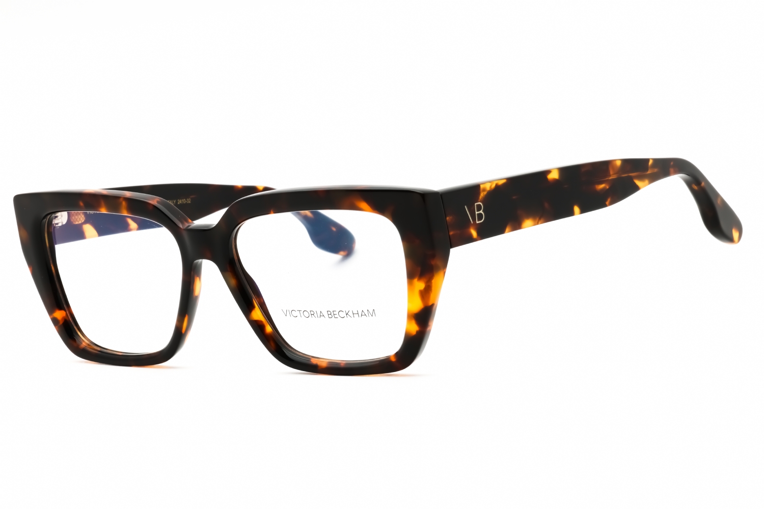 Eyeglasses-Victoria-Beckham-VB2648-DARK-HAVANA-Clear-demo-lens-1.jpg