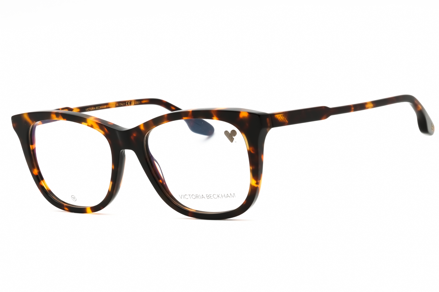 Eyeglasses-Victoria-Beckham-VB2649-DARK-HAVANA-Clear-demo-lens-1.jpg