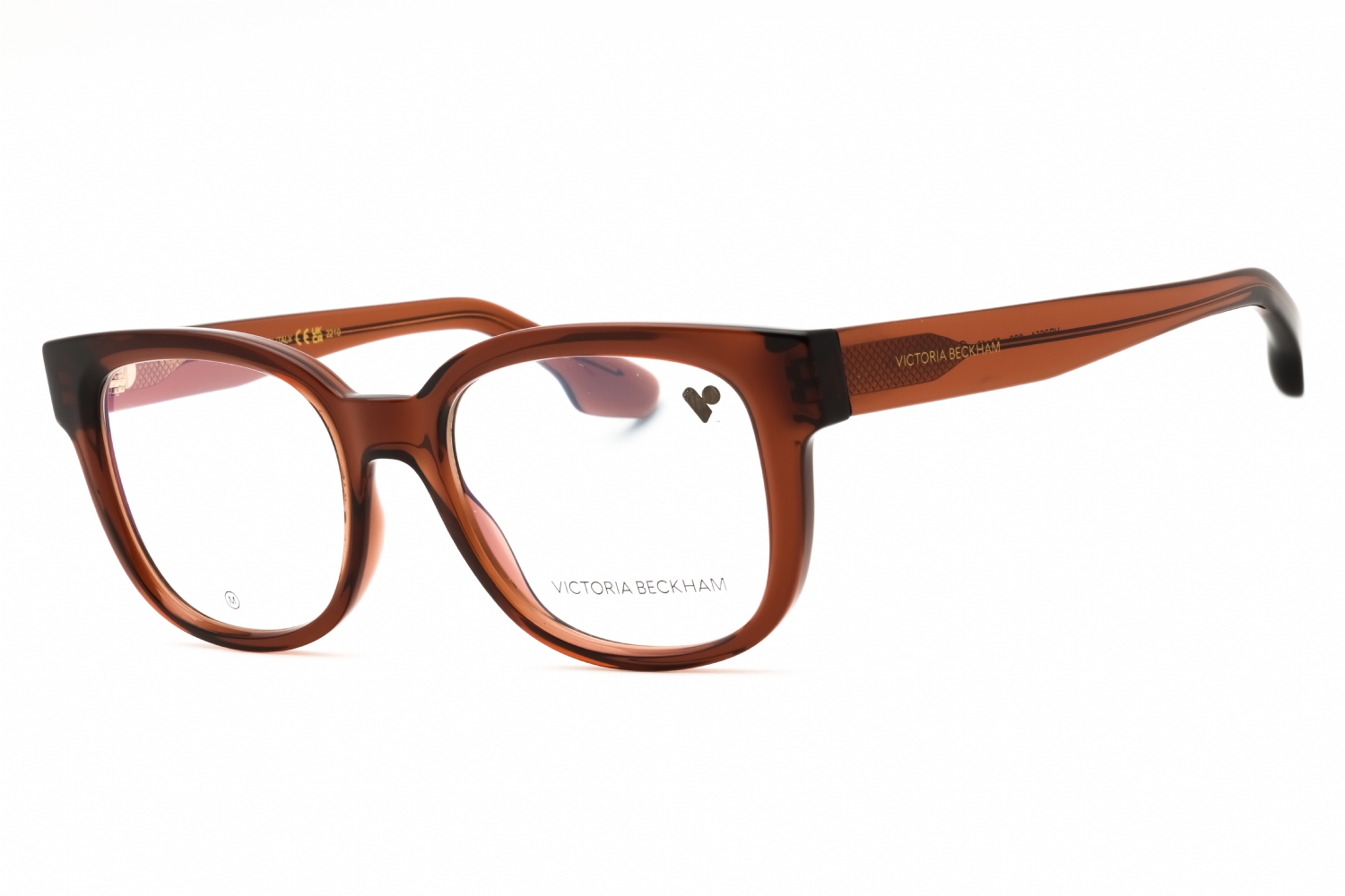 Eyeglasses-Victoria-Beckham-VB2651-BROWN-Clear-demo-lens-1.jpg