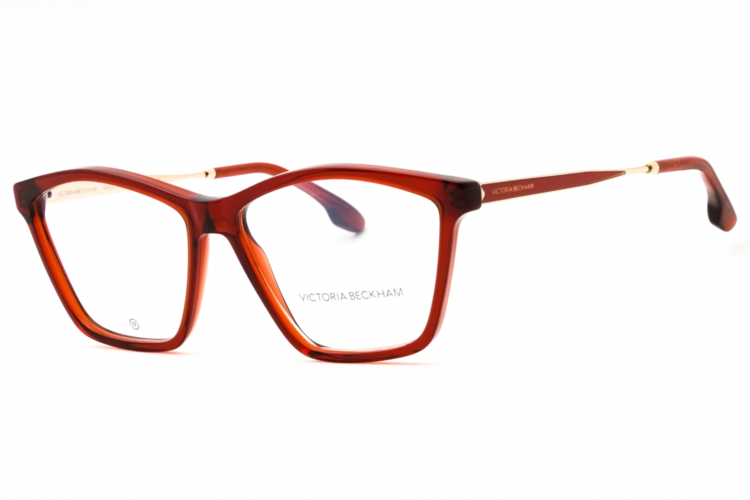 Eyeglasses-Victoria-Beckham-VB2656-RED-clear-demo-lens-1.jpg