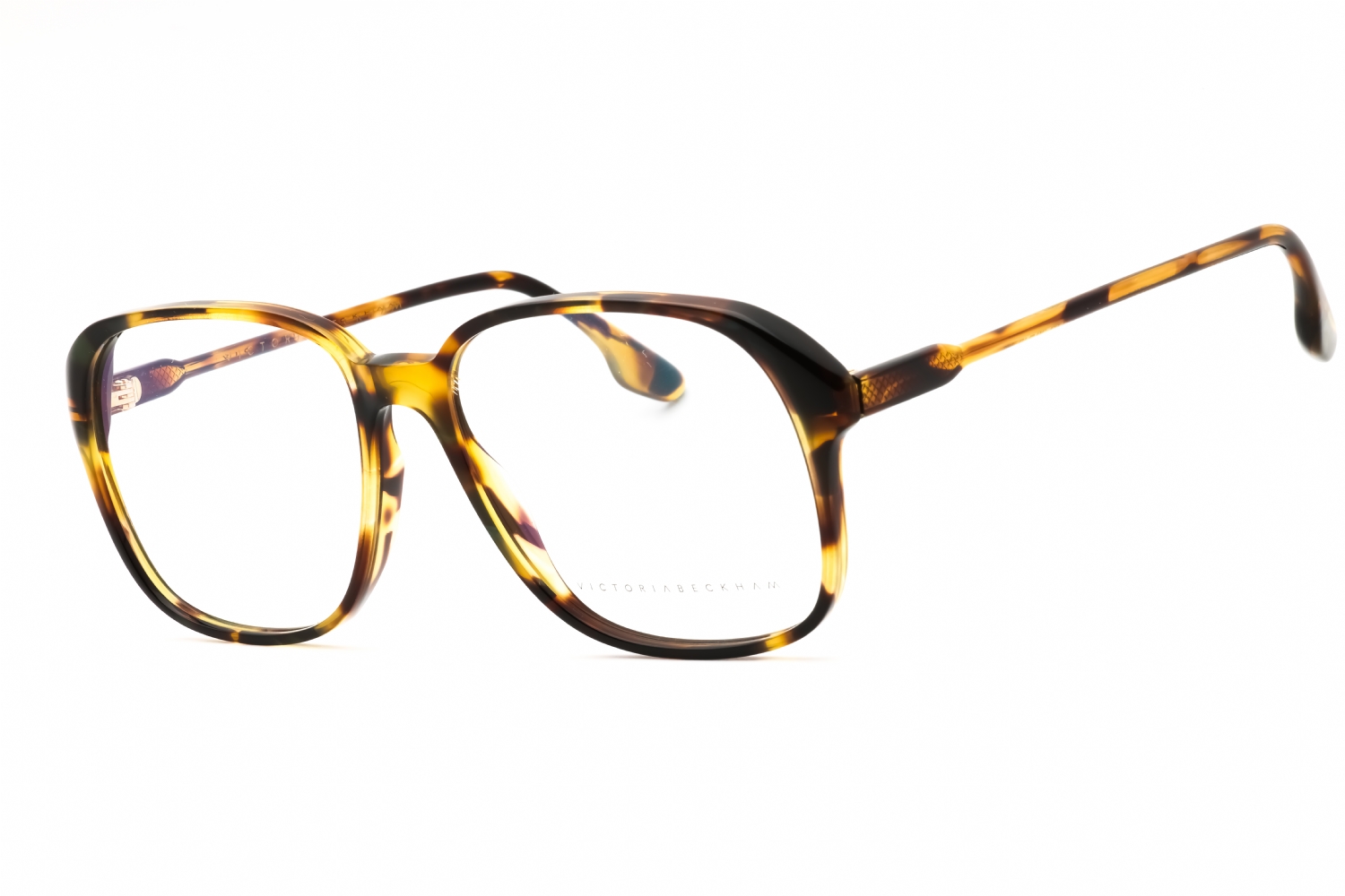 Eyeglasses-Victoria-Beckham-VBOPT231-GREEN-PEARL-TOROISE-SHELL-clear-demo-lens-1.jpg