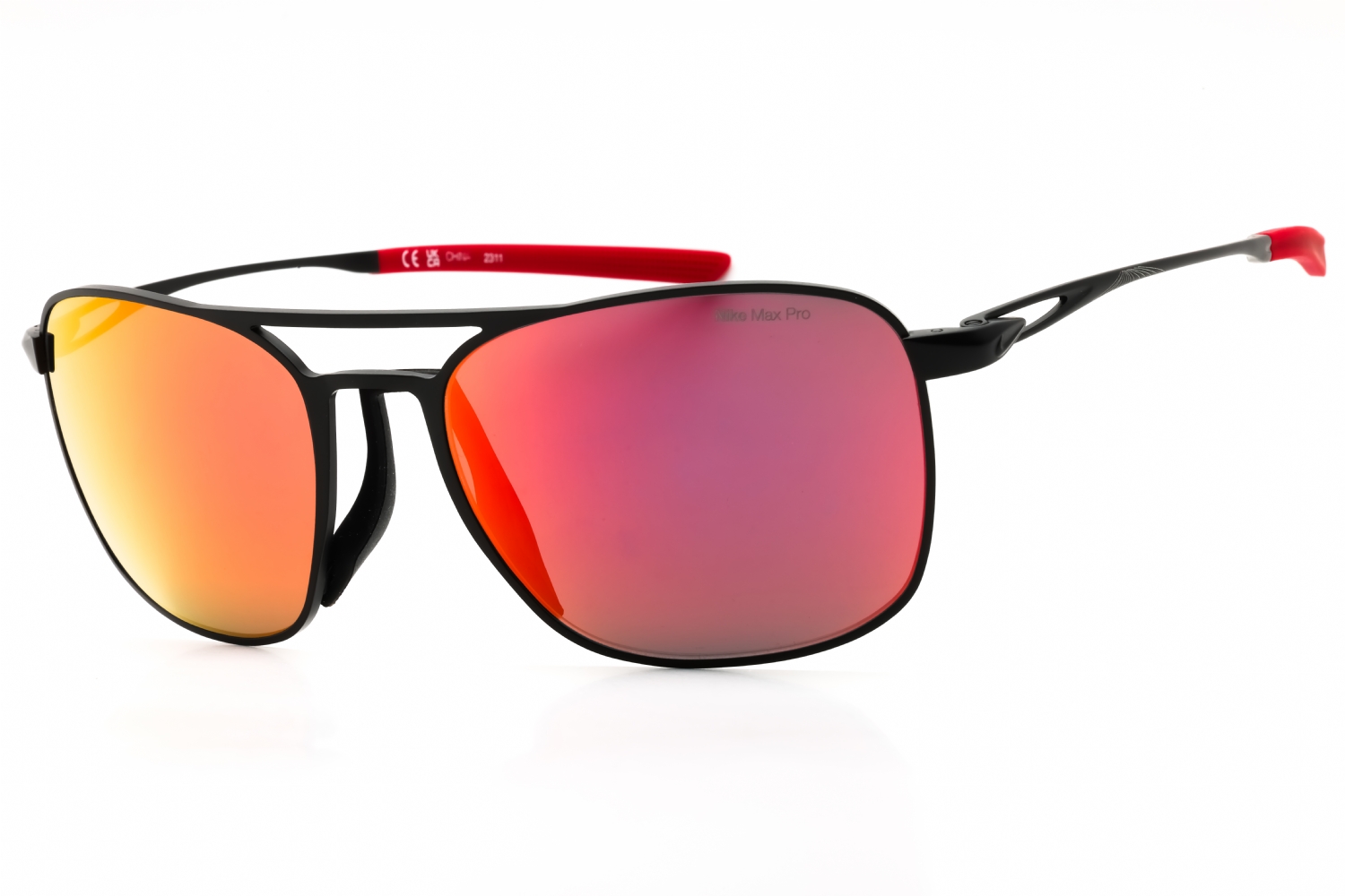 Sunglasses-Nike-NIKE-ACE-DRIVER-EV24008-SATIN-BLACK-RED-MIRROR-1.jpg