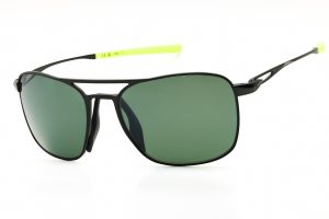 NIKE ACE DRIVER P EV24010