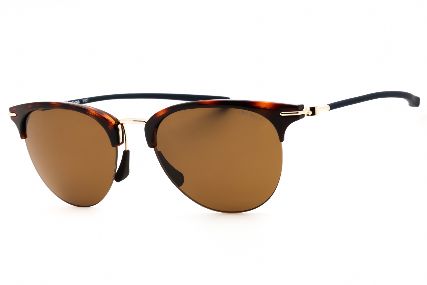 Sunglasses-Nike-NIKE-DIVOT-PL-EV24040-TORTOISE-POLAR-LITE-BROWN-1.jpg
