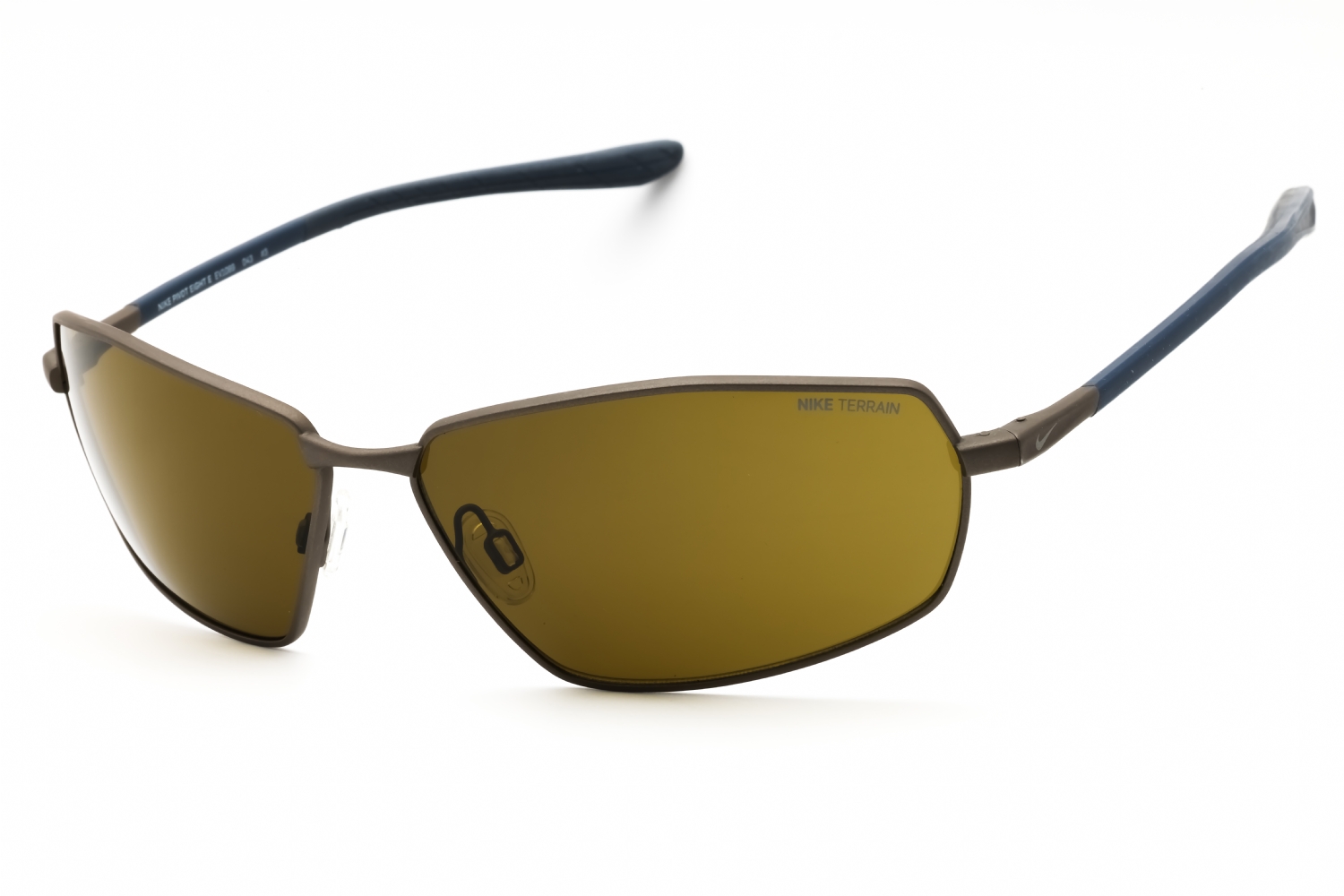 Sunglasses-Nike-NIKE-PIVOT-EIGHT-E-EV1089-SATIN-PEWTER-1.jpg