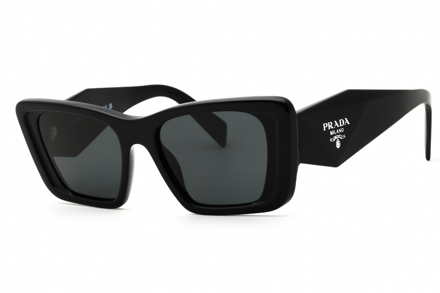 Sunglasses-Prada-0PR-08YS-Black-Dark-Grey-1.jpg