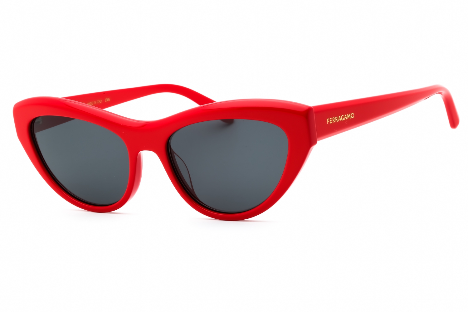 Sunglasses-Salvatore-Ferragamo-SF1103S-RED-Grey-1.jpg