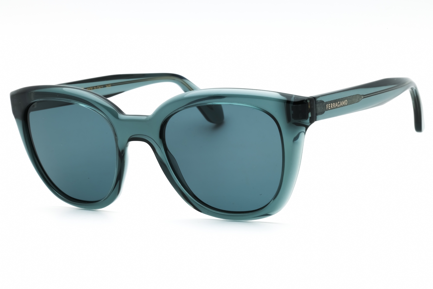 Sunglasses-Salvatore-Ferragamo-SF2000S-TRANSPARENT-AVIO-Blue-1.jpg