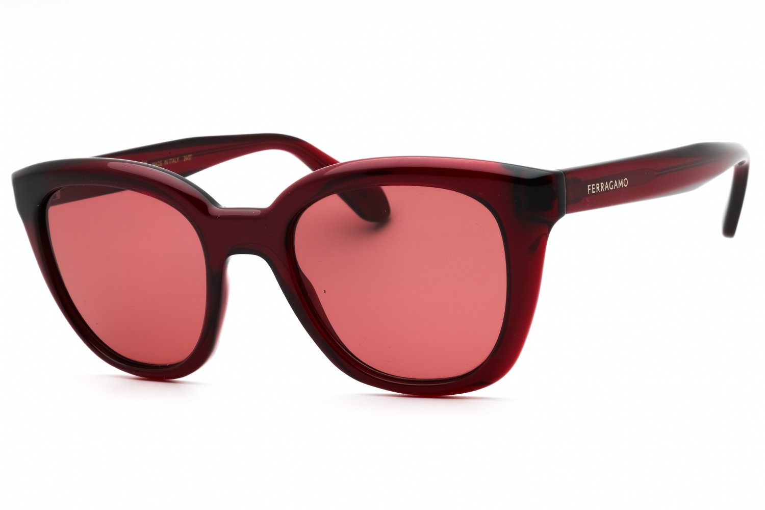 Sunglasses-Salvatore-Ferragamo-SF2000S-TRANSPARENT-RED-Mauve-1.jpg