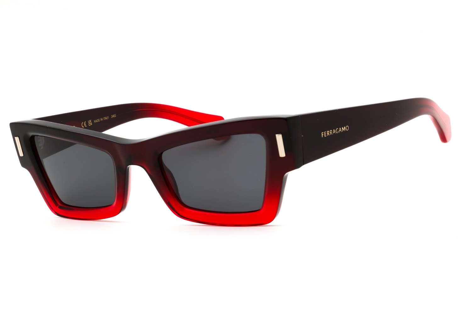 Sunglasses-Salvatore-Ferragamo-SF2006S-GRADIENT-TRANSPARENT-DARK-RED-Dark-Grey-1.jpg