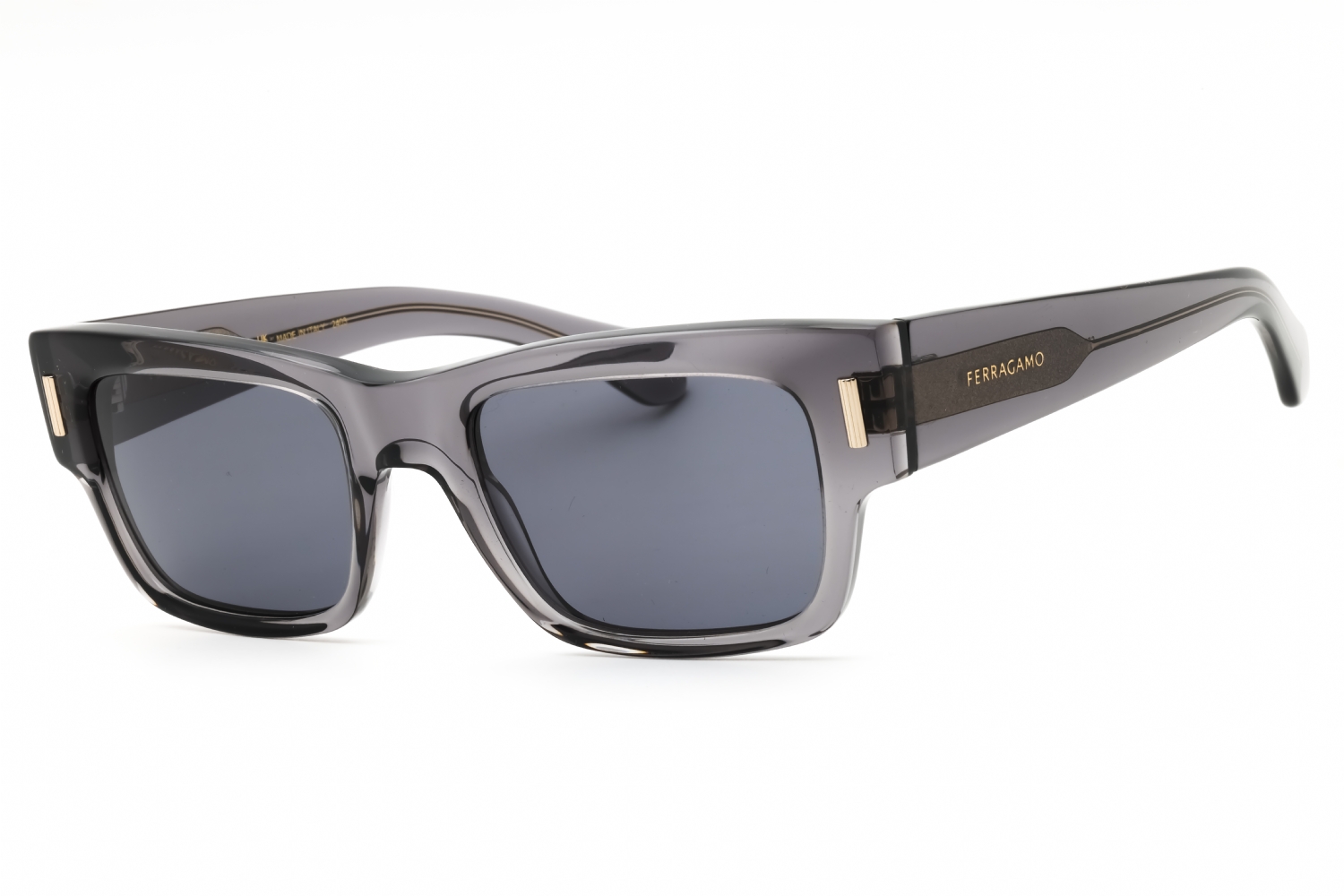 Sunglasses-Salvatore-Ferragamo-SF2011S-TRANSPARENT-GREY-Blue-Grey-1.jpg