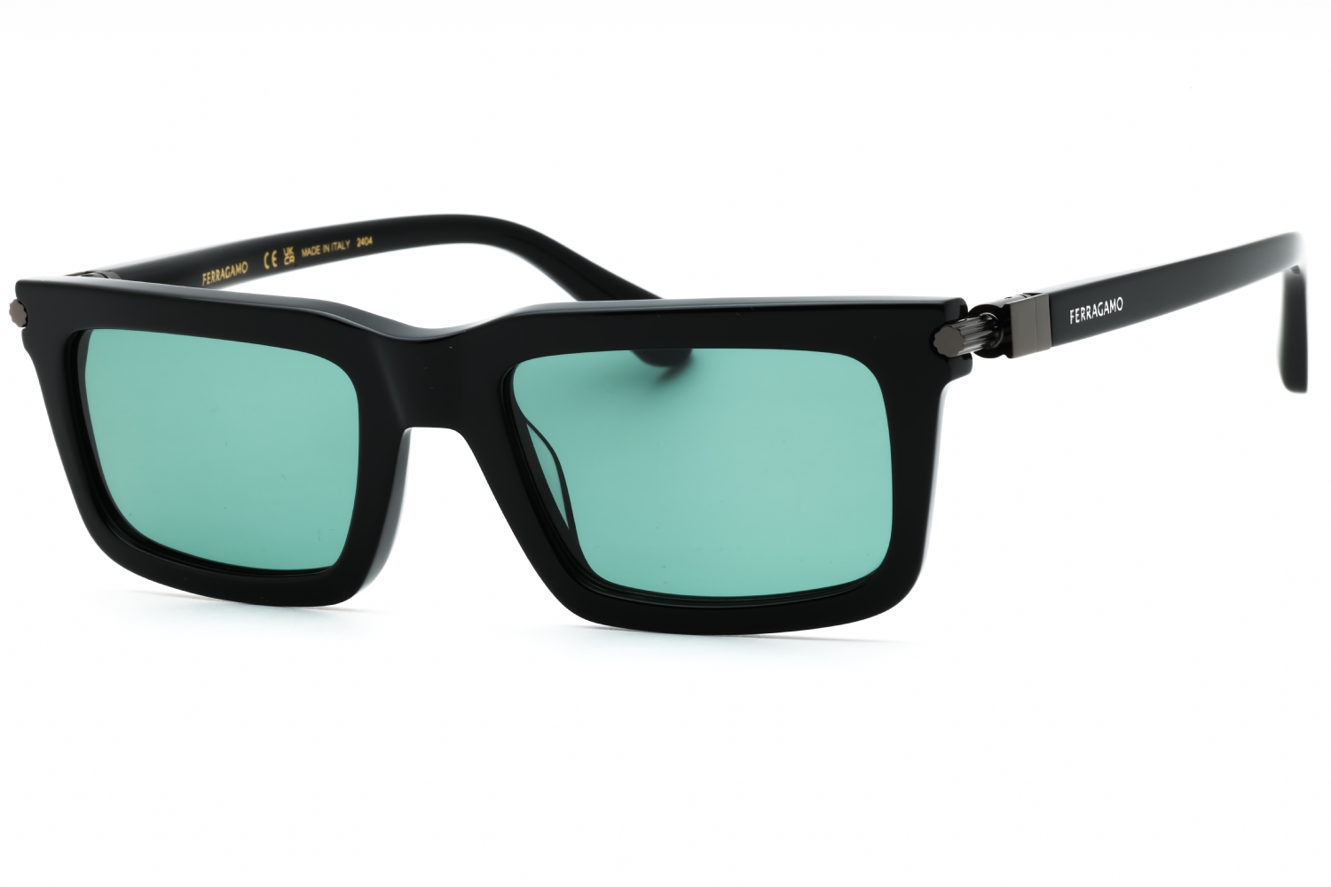 Sunglasses-Salvatore-Ferragamo-SF2015S-BLACK-Blue-Green-1.jpg