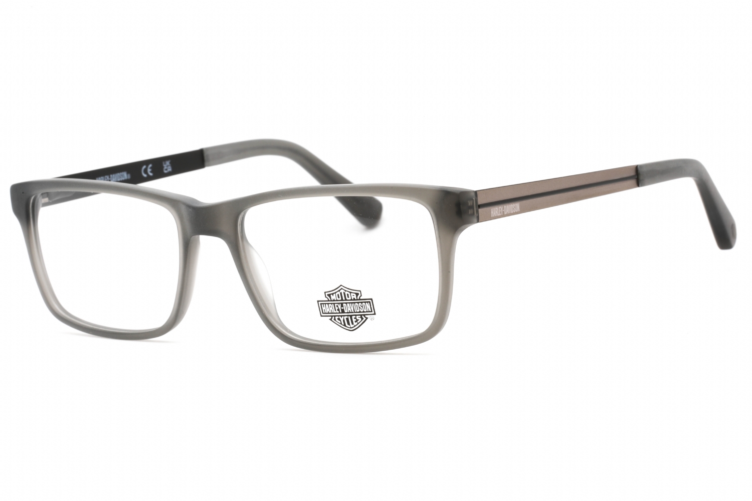 designer-glasses-frames-harleydavidson-hd0752-greyotherclear-1.jpg
