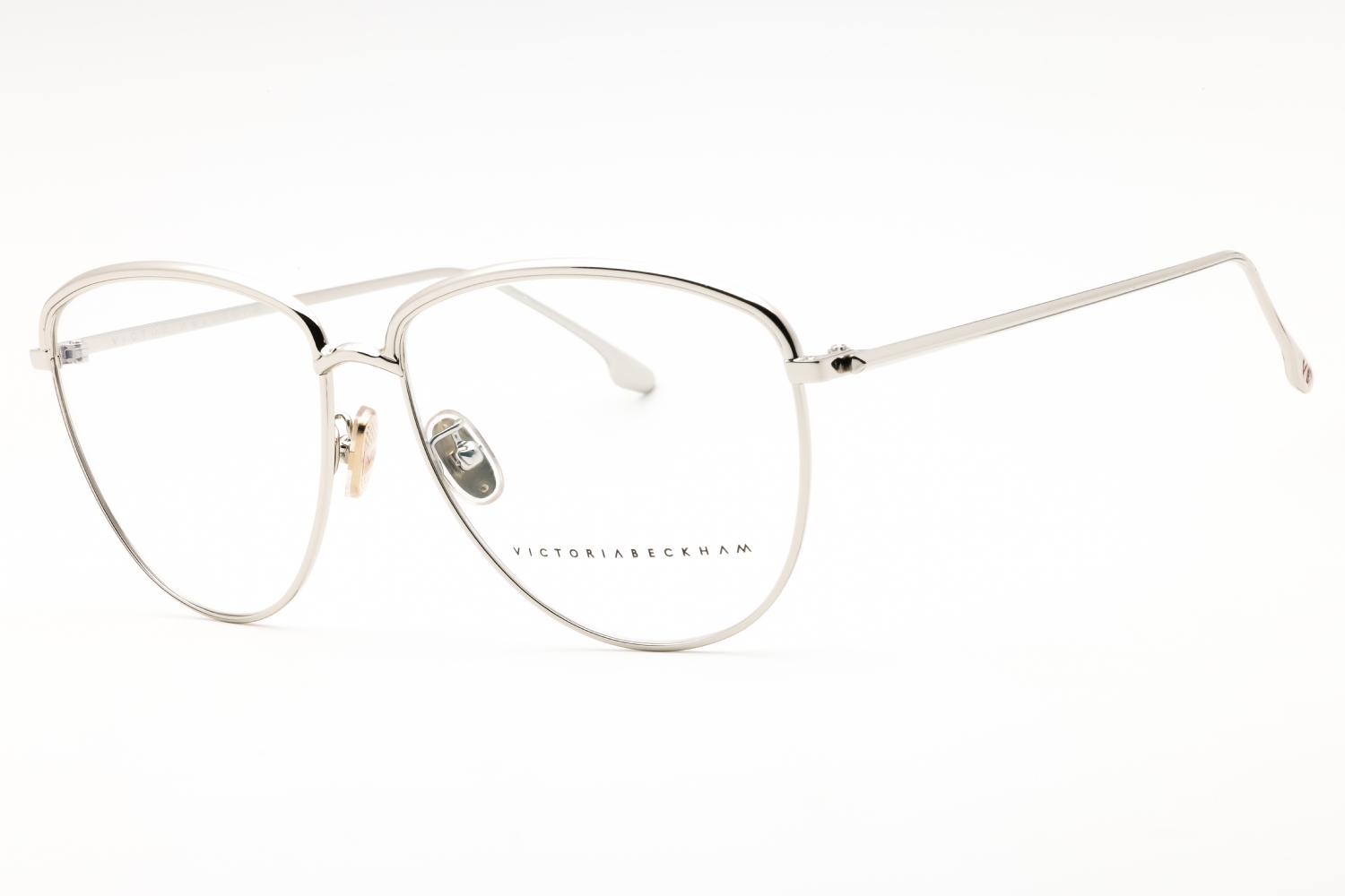 designer-glasses-frames-victoriabeckham-vb2100-silvercleardemolens-1.jpg