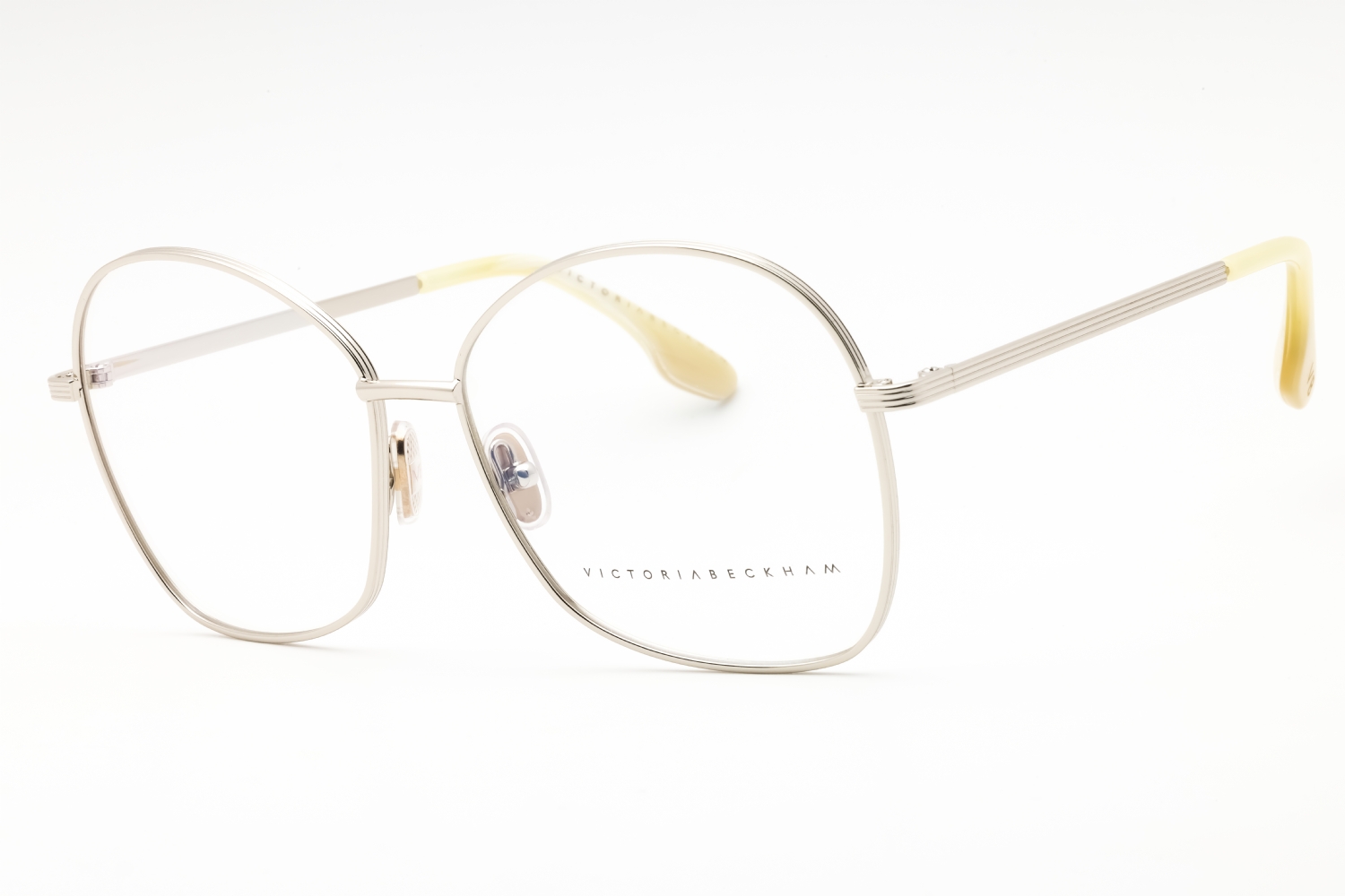 designer-glasses-frames-victoriabeckham-vb220-lightgoldcleardemolens-1.jpg