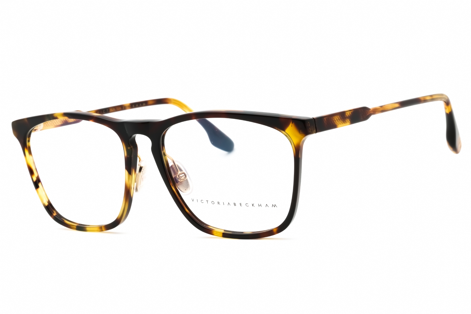 designer-glasses-frames-victoriabeckham-vb2601-greentortoisecleardemolens-1.jpg