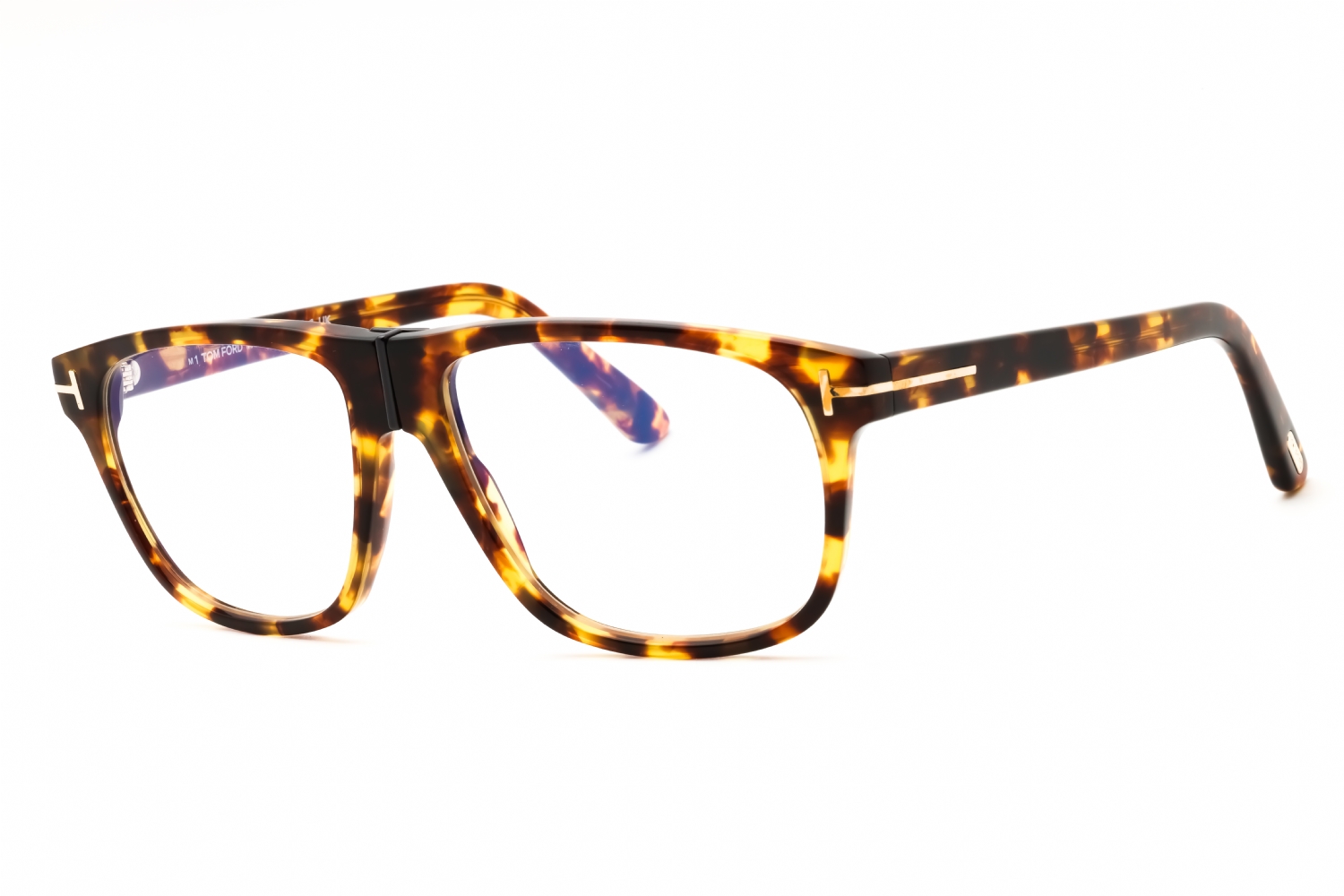 Eyeglasses-Tom-Ford-FT5978-B-blonde-havana-clear-blue-light-block-lens-1.jpg