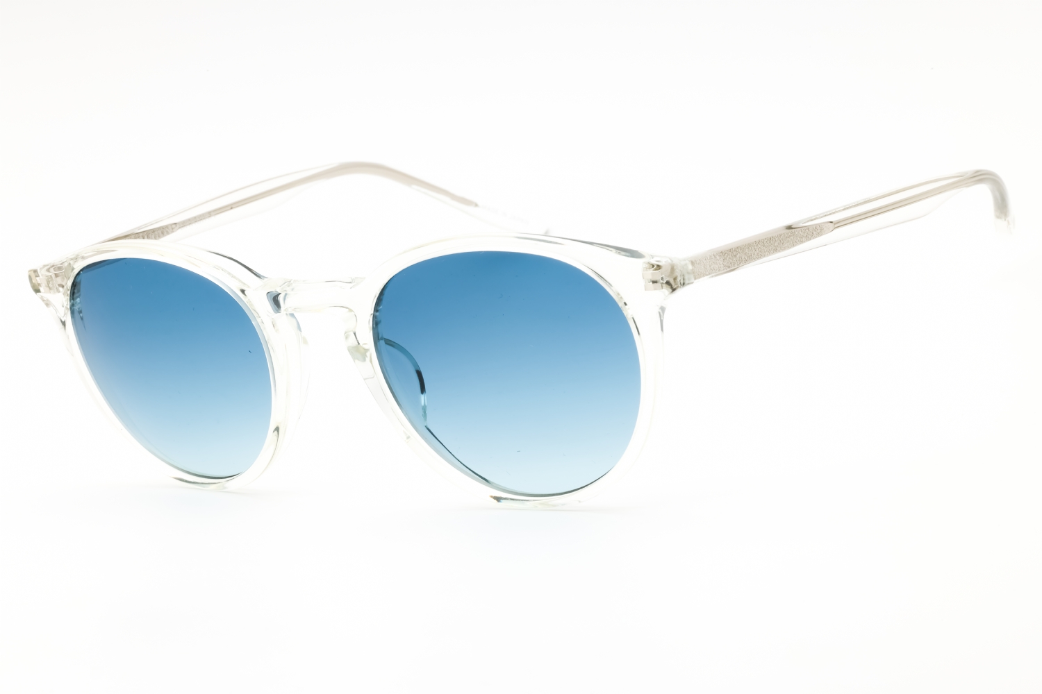 Sunglasses-Barton-Perreira-BP40001I-PRINCETON-crystal-gradient-blue-1.jpg