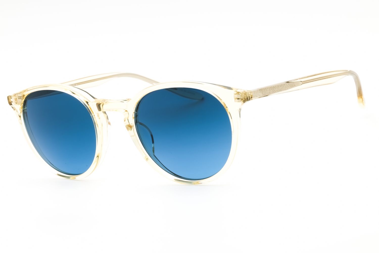 Sunglasses-Barton-Perreira-BP40001I-PRINCETON-shiny-beige-gradient-blue-1.jpg