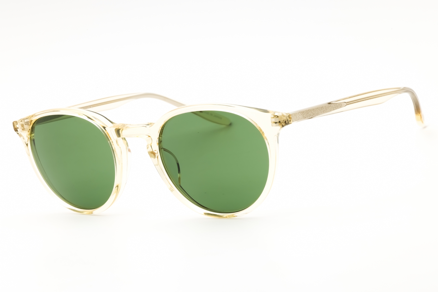 Sunglasses-Barton-Perreira-BP40001I-PRINCETON-shiny-beige-green-1.jpg