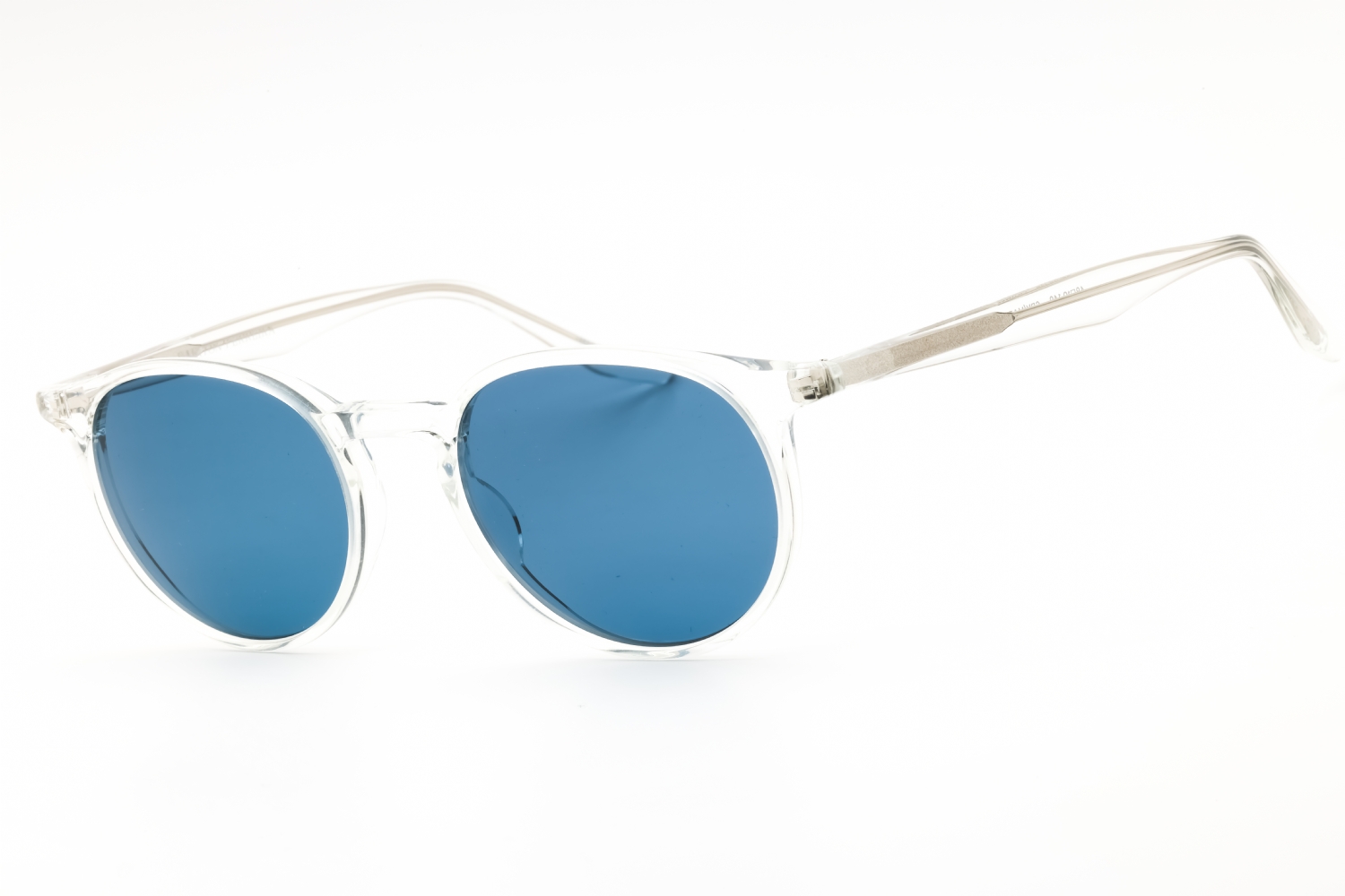Sunglasses-Barton-Perreira-BP40003I-NORTON-crystal-blue-1.jpg