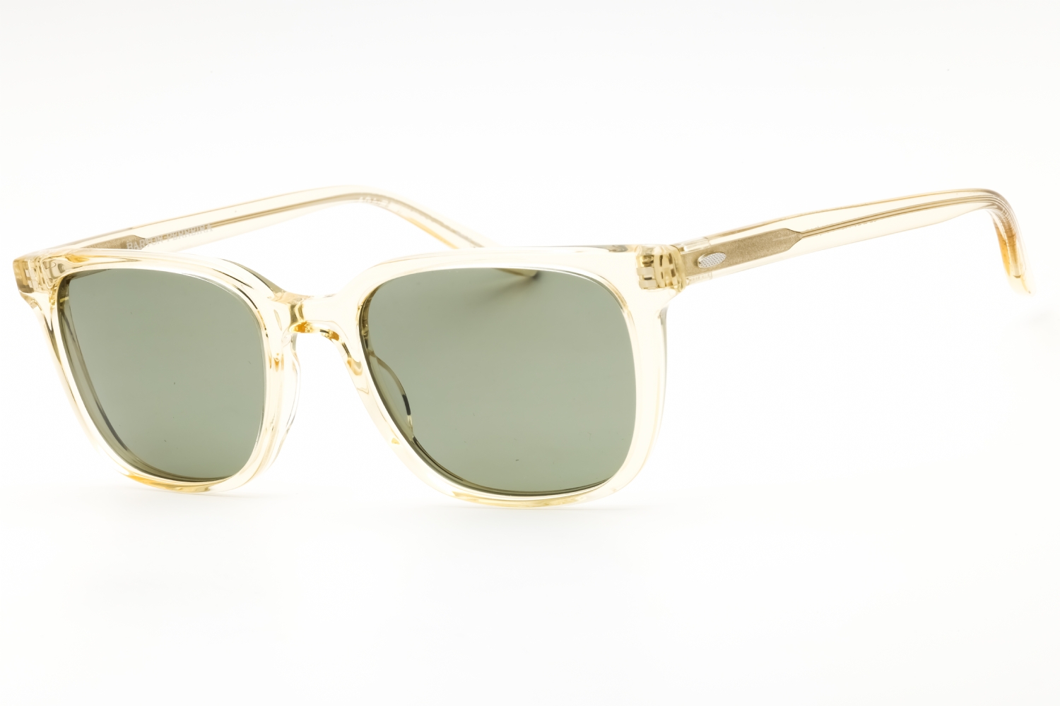 Sunglasses-Barton-Perreira-BP40004I-007-JOE-shiny-beige-green-polarized-1.jpg