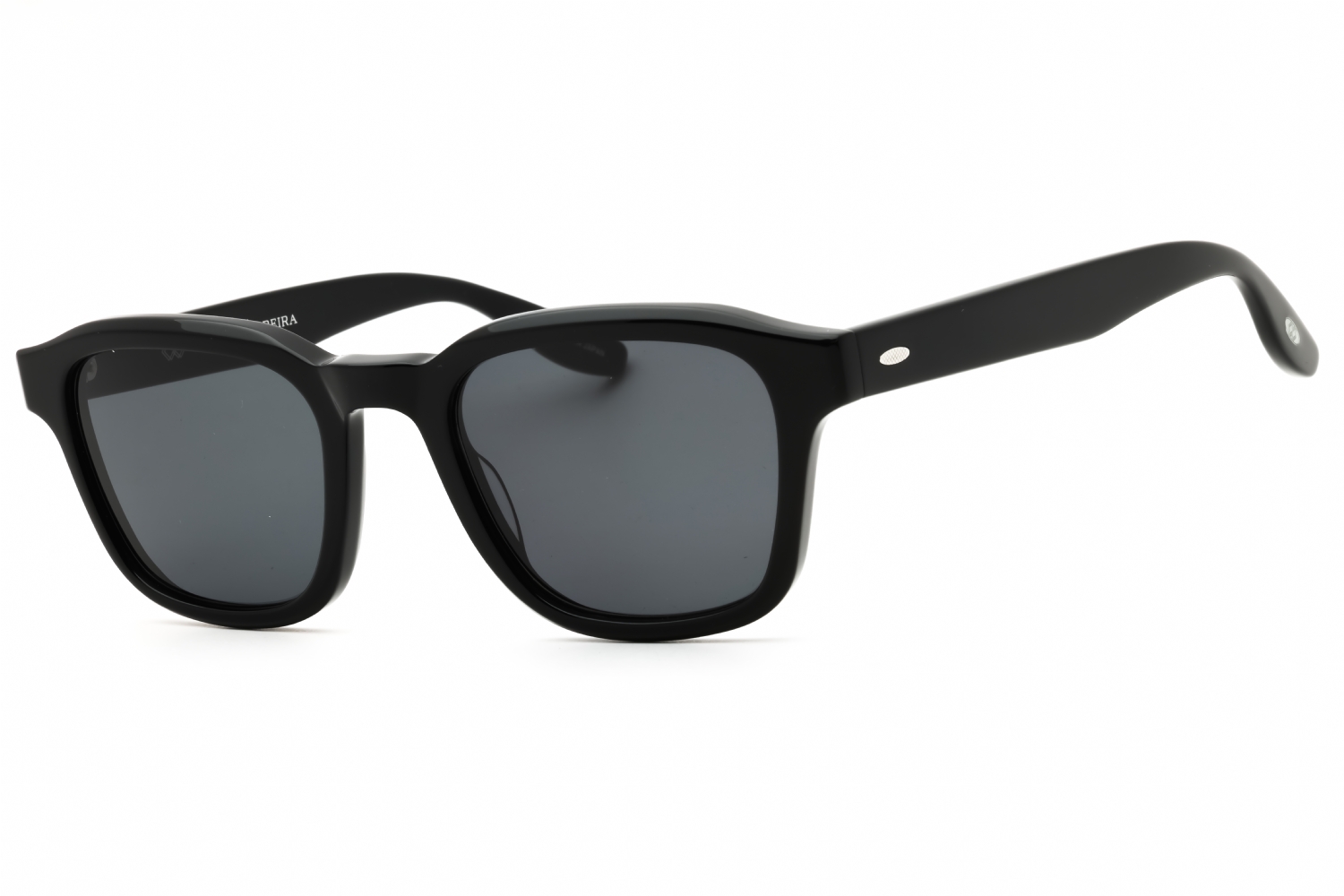 Sunglasses-Barton-Perreira-BP40023I-WINTON-shiny-black-smoke-1.jpg