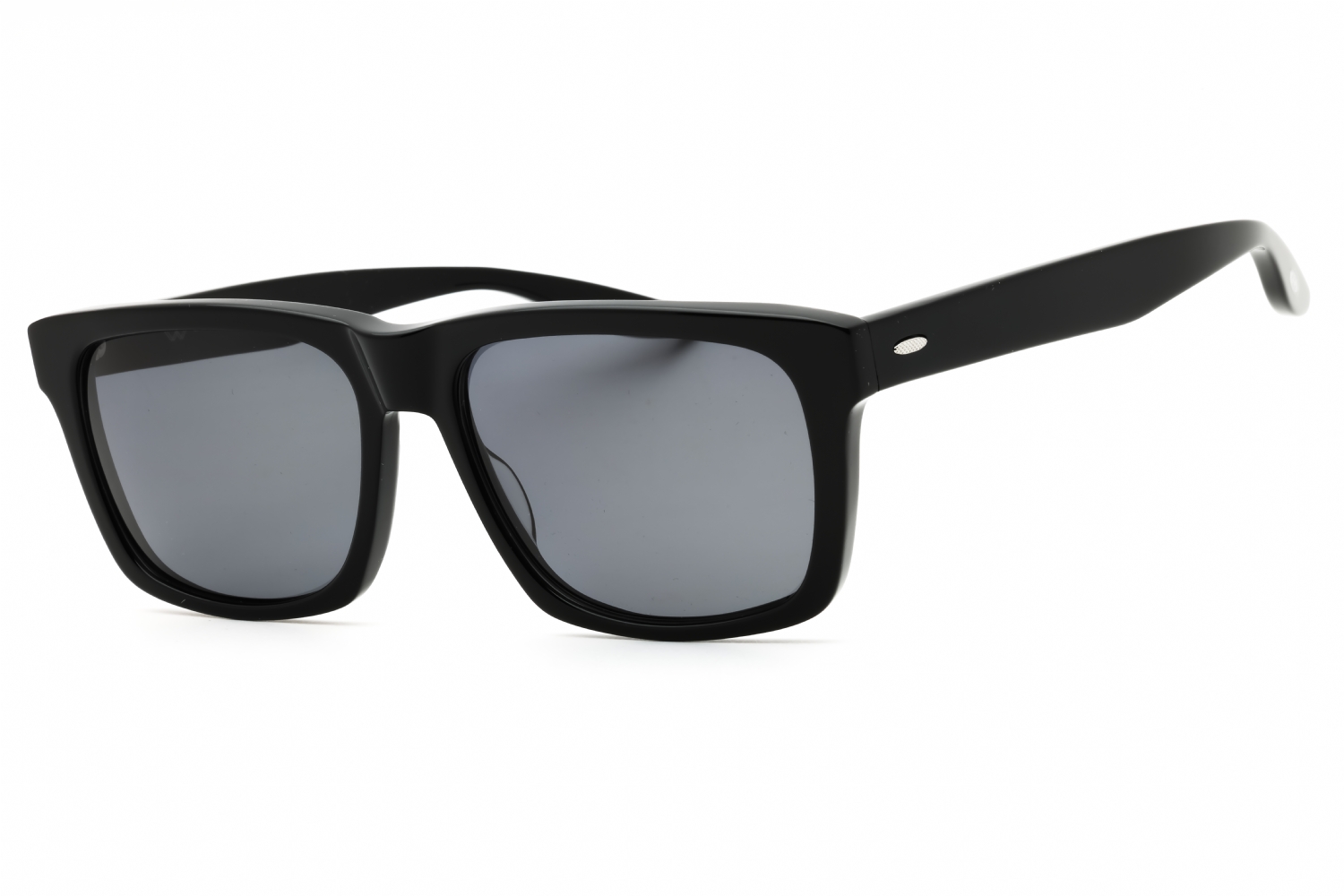 Sunglasses-Barton-Perreira-BP40024I-WALKER-shiny-black-smoke-polarized-1.jpg