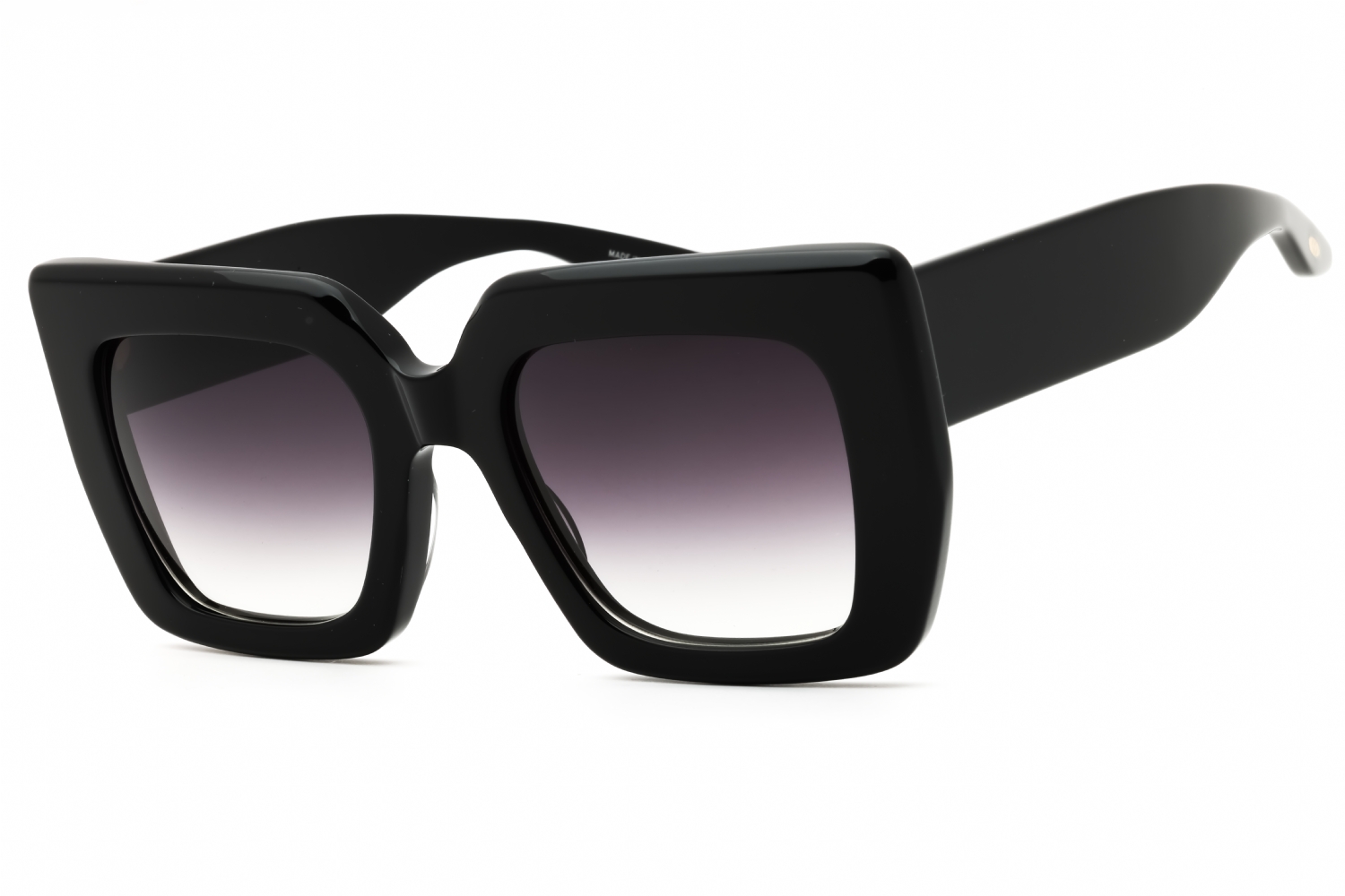 Sunglasses-Barton-Perreira-BP40025I-WAILUA-shiny-black-smoke-1.jpg
