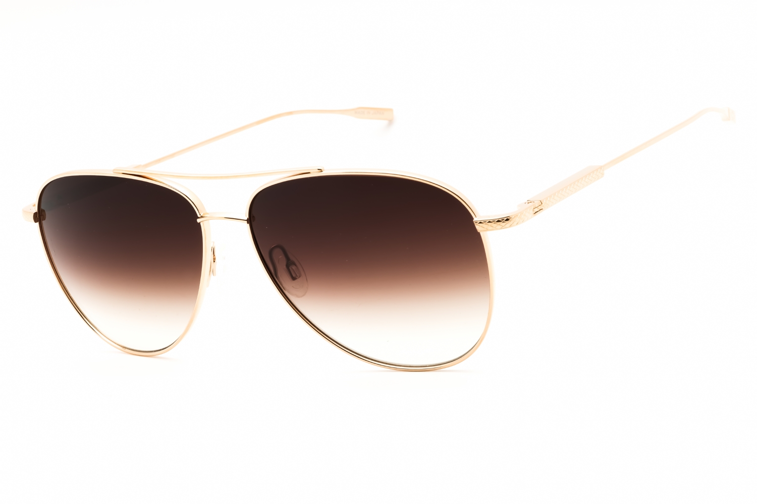 Sunglasses-Barton-Perreira-BP40027U-TRASK-shiny-endura-gold-brown-1.jpg