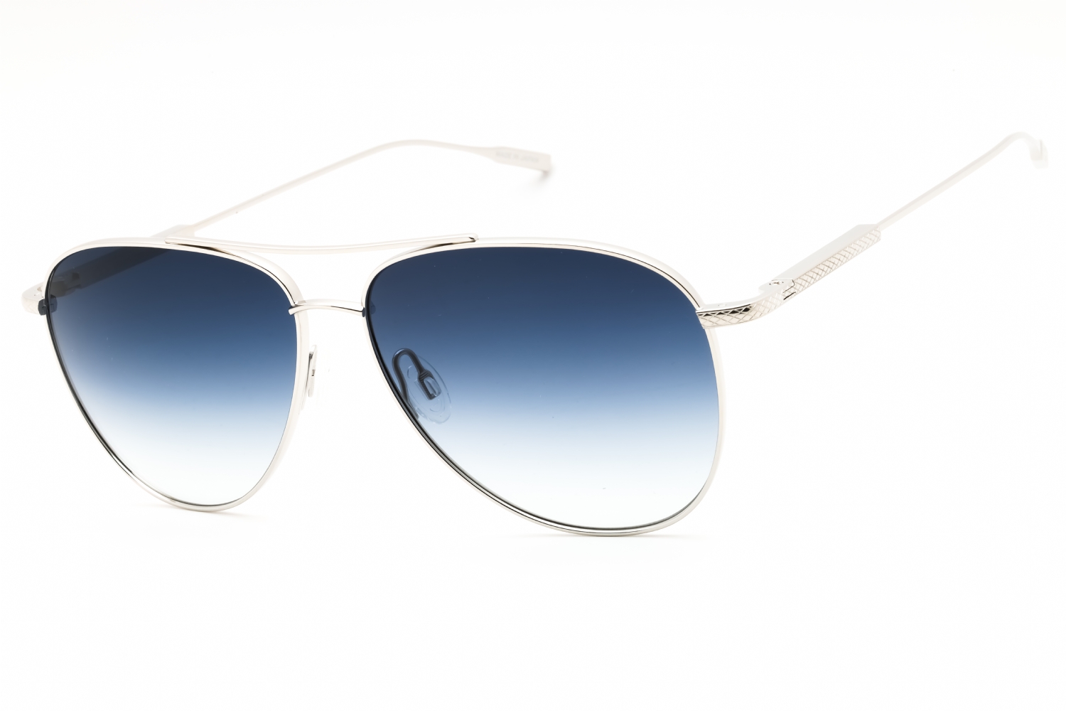 Sunglasses-Barton-Perreira-BP40027U-TRASK-shiny-palladium-blue-1.jpg