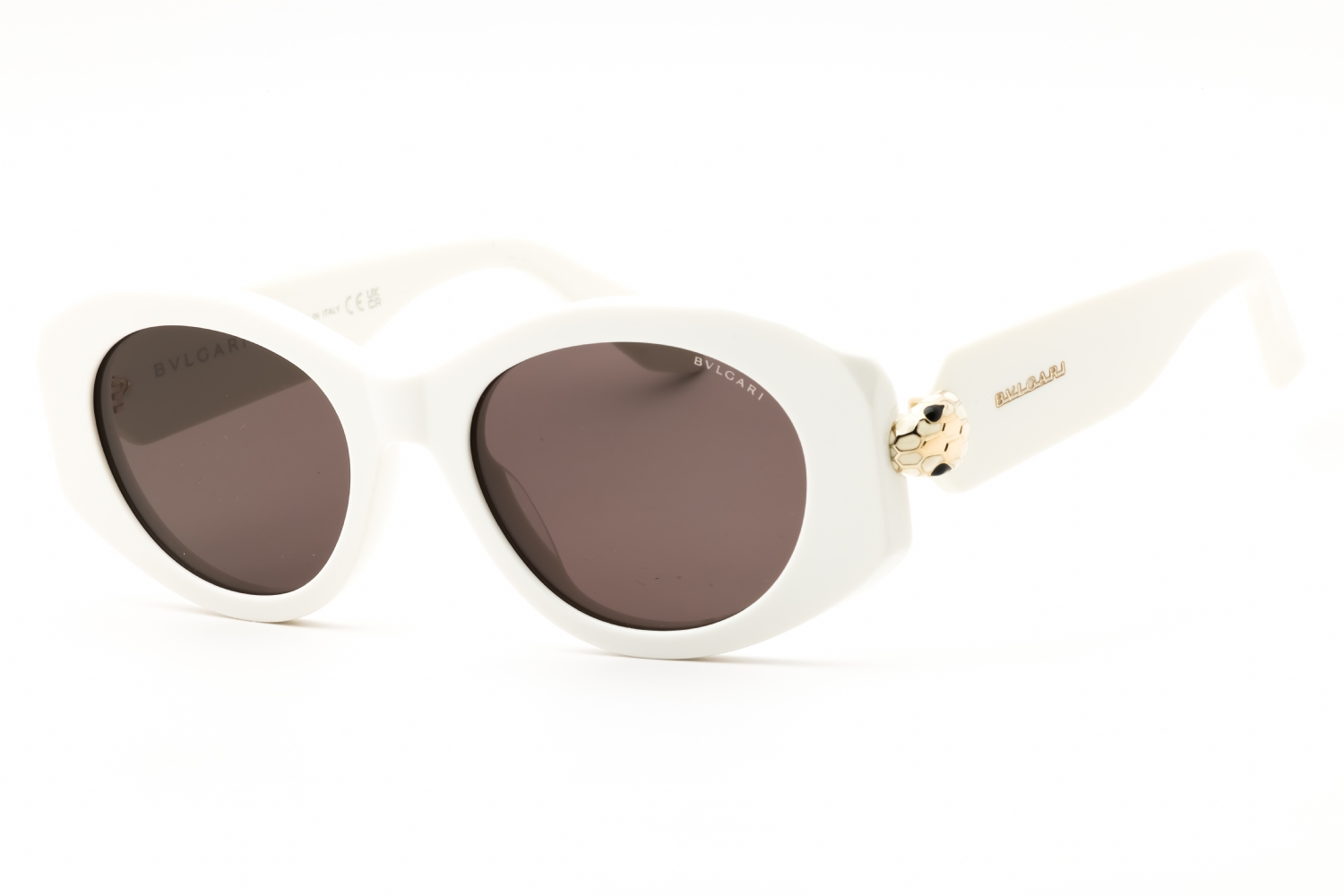Sunglasses-Bvlgari-BV40007I-SERPENTI-FOREVER-Ivory-smoke-1.jpg