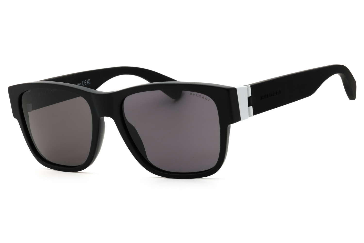 Sunglasses-Bvlgari-BV40022I-BVLGARI-ALUMINIUM-matte-black-smoke-1.jpg