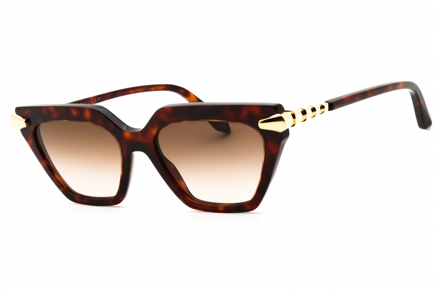 Sunglasses-Bvlgari-BV40031I-SERPENTI-VIPER-red-havana-gradient-brown-1.jpg