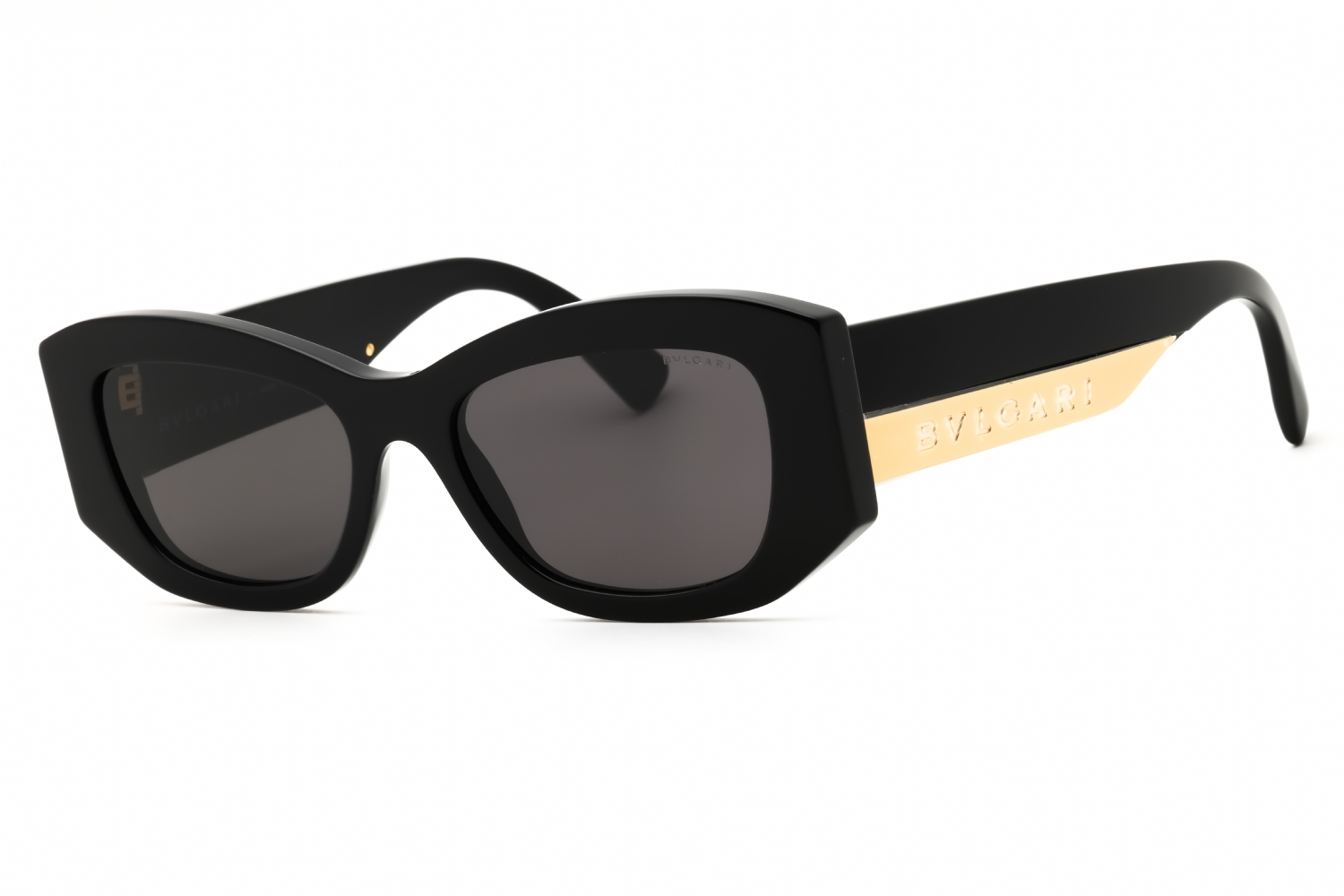 Sunglasses-Bvlgari-BV40037I-BVLGARI-ROMA-shiny-black-smoke-1.jpg