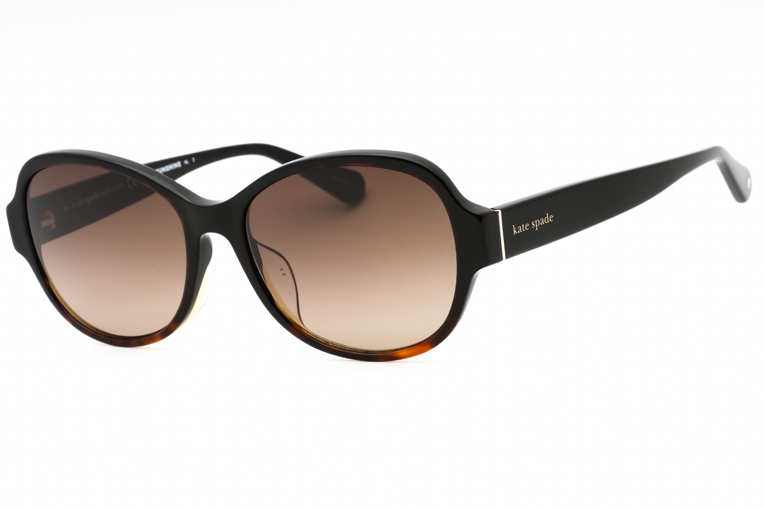Sunglasses-Kate-Spade-ADDILYNN-F-S-BKSHDHV-BROWN-SF-1.jpg