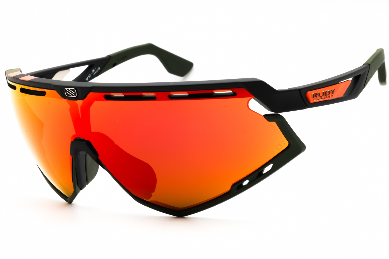 Sunglasses-Rudy-Project-SP524006-STRIPES-BLACK-M.-BLACK-MLS-ORANGE-1.jpg