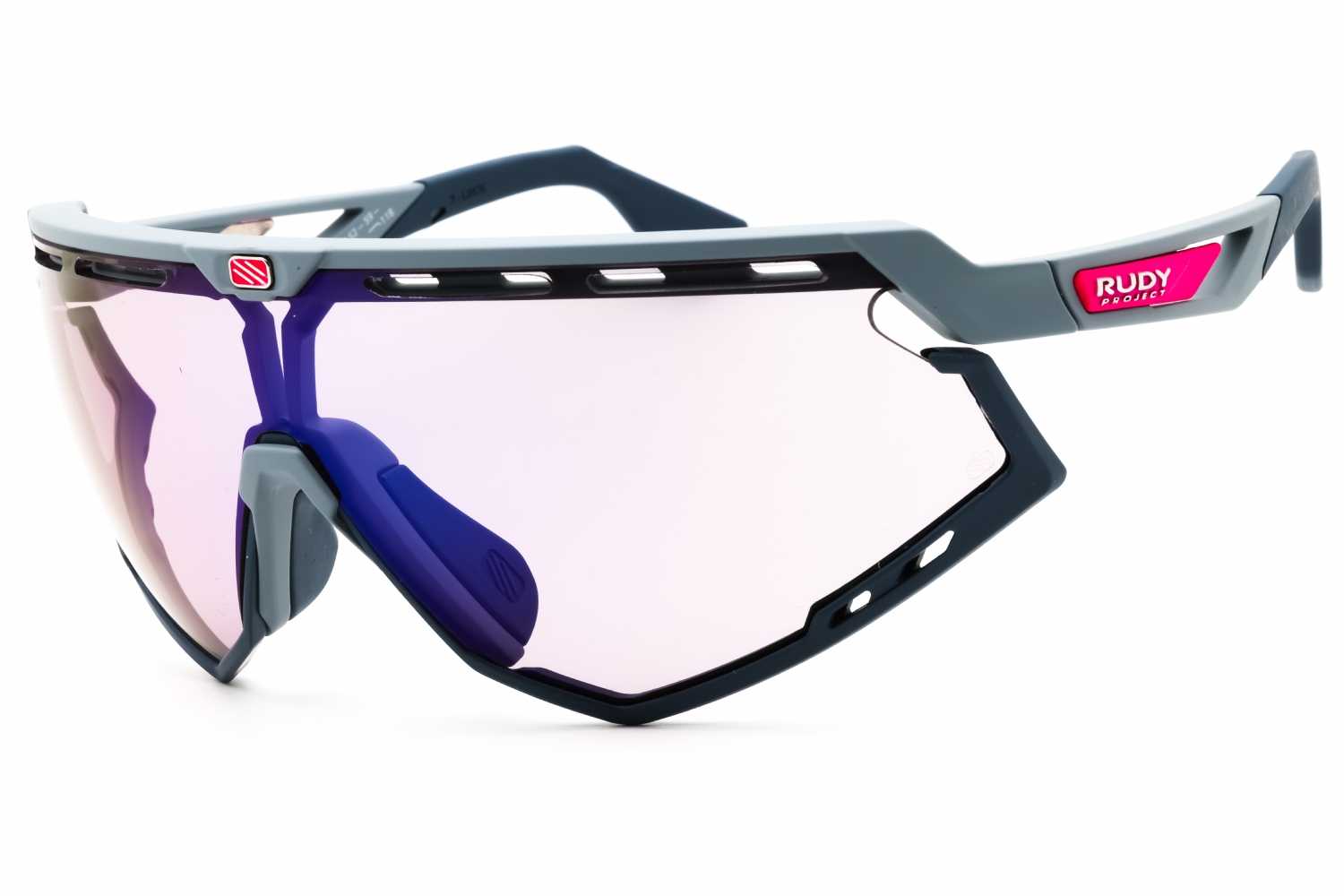 Sunglasses-Rudy-Project-SP527559-GLACIER-MATTE-Imp.X-2LS-PURPLE-1.jpg