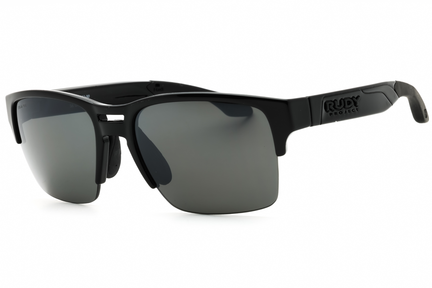 Sunglasses-Rudy-Project-SP585942-BLACK-G.-POLAR-3FX-GREY-1.jpg