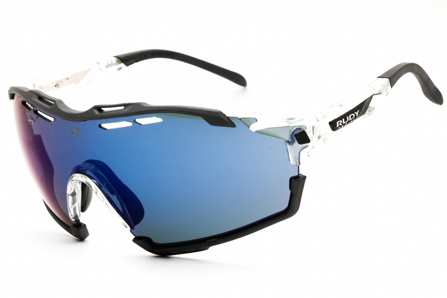 Sunglasses-Rudy-Project-SP635896-CRYSTAL-GLOSS-C0-MLS-DEEP-BLUE-1.jpg