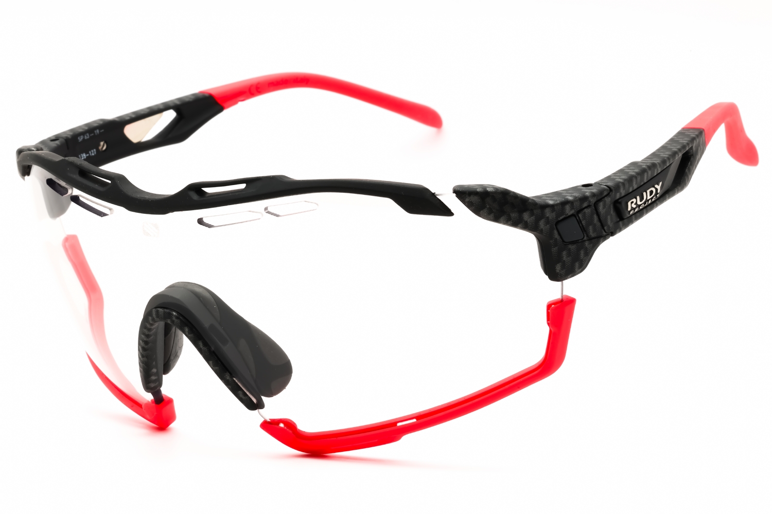 Sunglasses-Rudy-Project-SP637419-CARBONIUM-C1-ImpactX-2Red-1.jpg